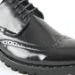Mens Going Out Dress Shoes