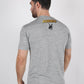 Mens Performance Fabric Modern Fit Stretch Rodeo T-Shirt