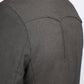 Men's Western Sport Coat with Elbow Patch