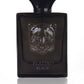 Men's Black Pour Homme Fragrance