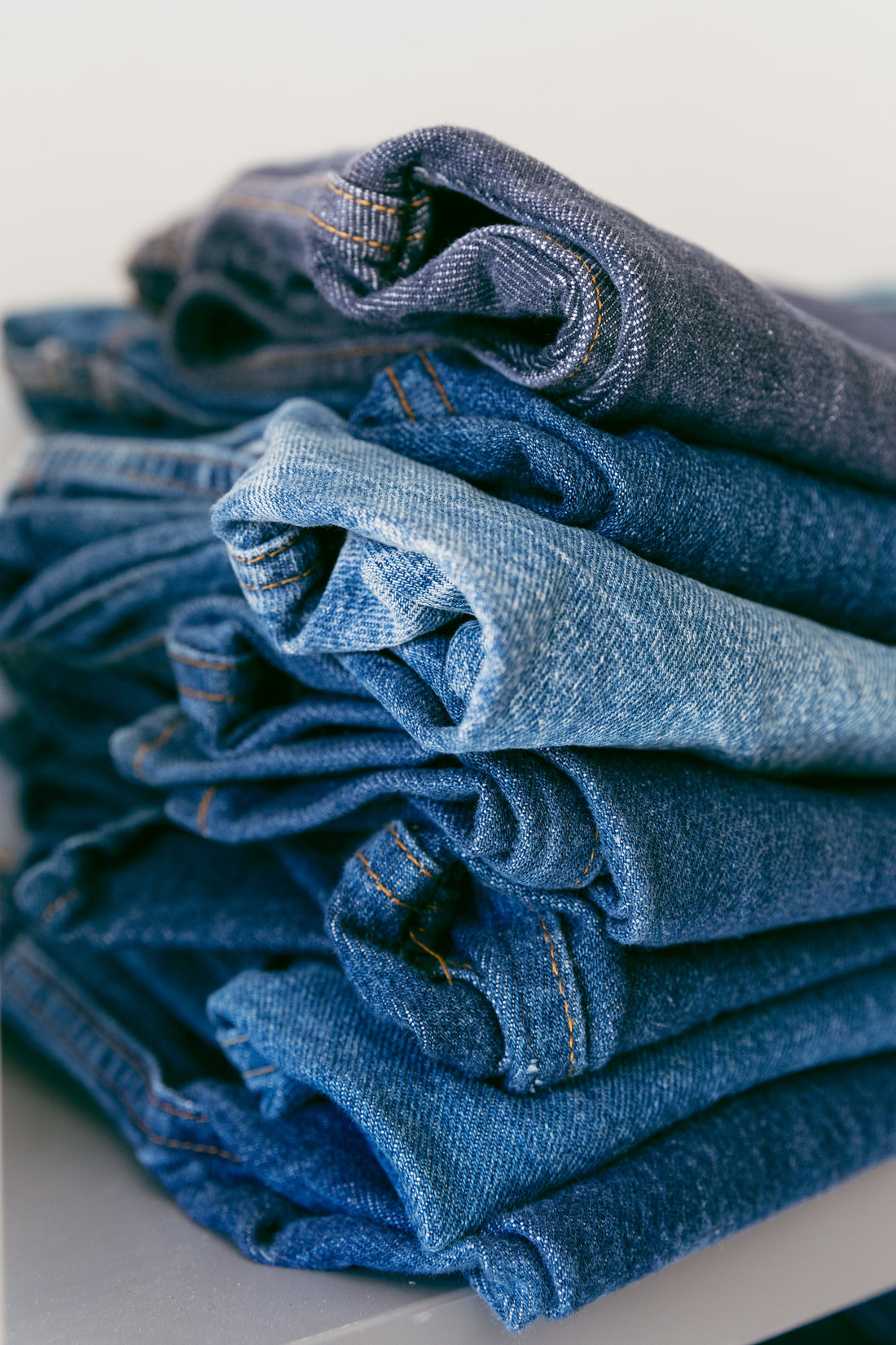 How to Wear Skinny Jeans