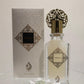 Siraj Musk Vertigo Eau de Parfum for Women 100ml