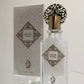 Siraj Musk Tahara Eau de Parfum for Women 100ml