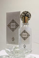 Siraj Musk Tahara Eau de Parfum for Women
