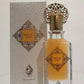 Siraj Musk Amber Eau de Parfum for Women 100ml