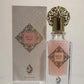 Siraj Musk Dalia Eau de Parfum for Women 100ml