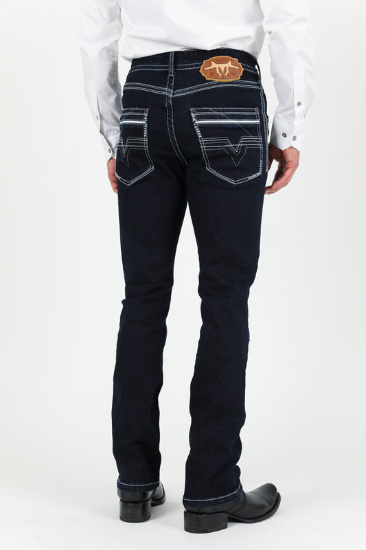 Mens Jeans - Buy Jeans for Men Online at Best Prices