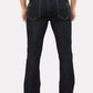 Cruz Slim Stretch Jean