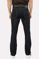 Cruz Signature Slim Stretch Jean