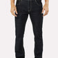 Cruz Slim Stretch Jean