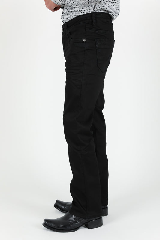 Slade Relaxed Fit Pant