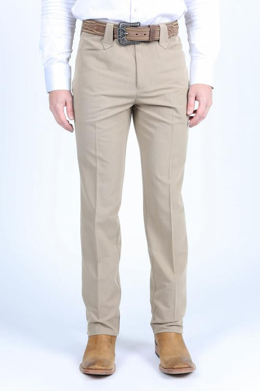 Men's Dress Pants | Slim & Relaxed Fit | Platini Fashion Men's Dress Pants | Slim & Relaxed Fit | Platini Fashion