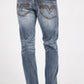 Colt Boot Cut Jean