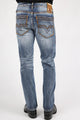 Colt Boot Cut Jean