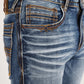 Colt Boot Cut Jean