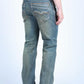 Holt Men's Slim Boot Cut Jeans