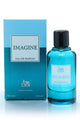Mens Imagine Arab Eau de Parfum