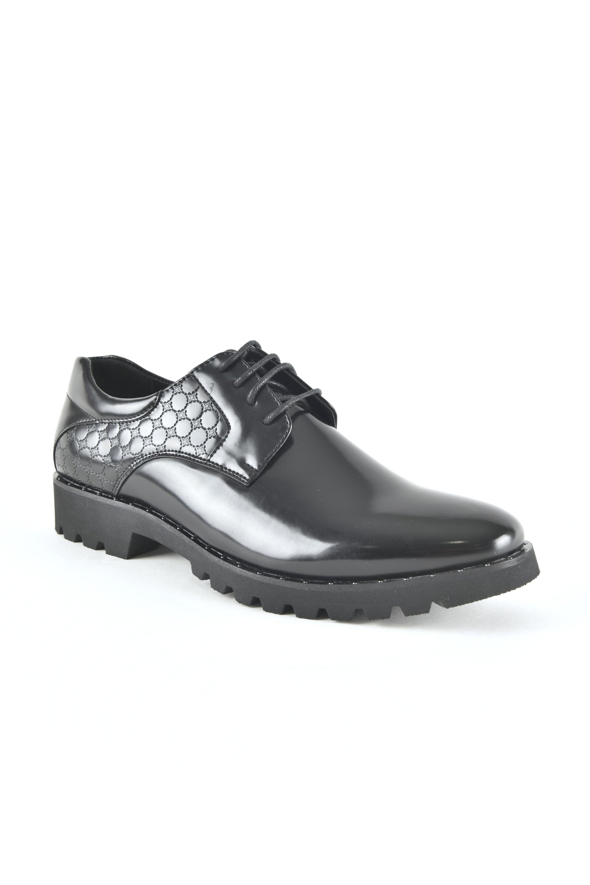 Mens Going Out Dress Shoes 11 Mens Going Out Dress Shoes 11