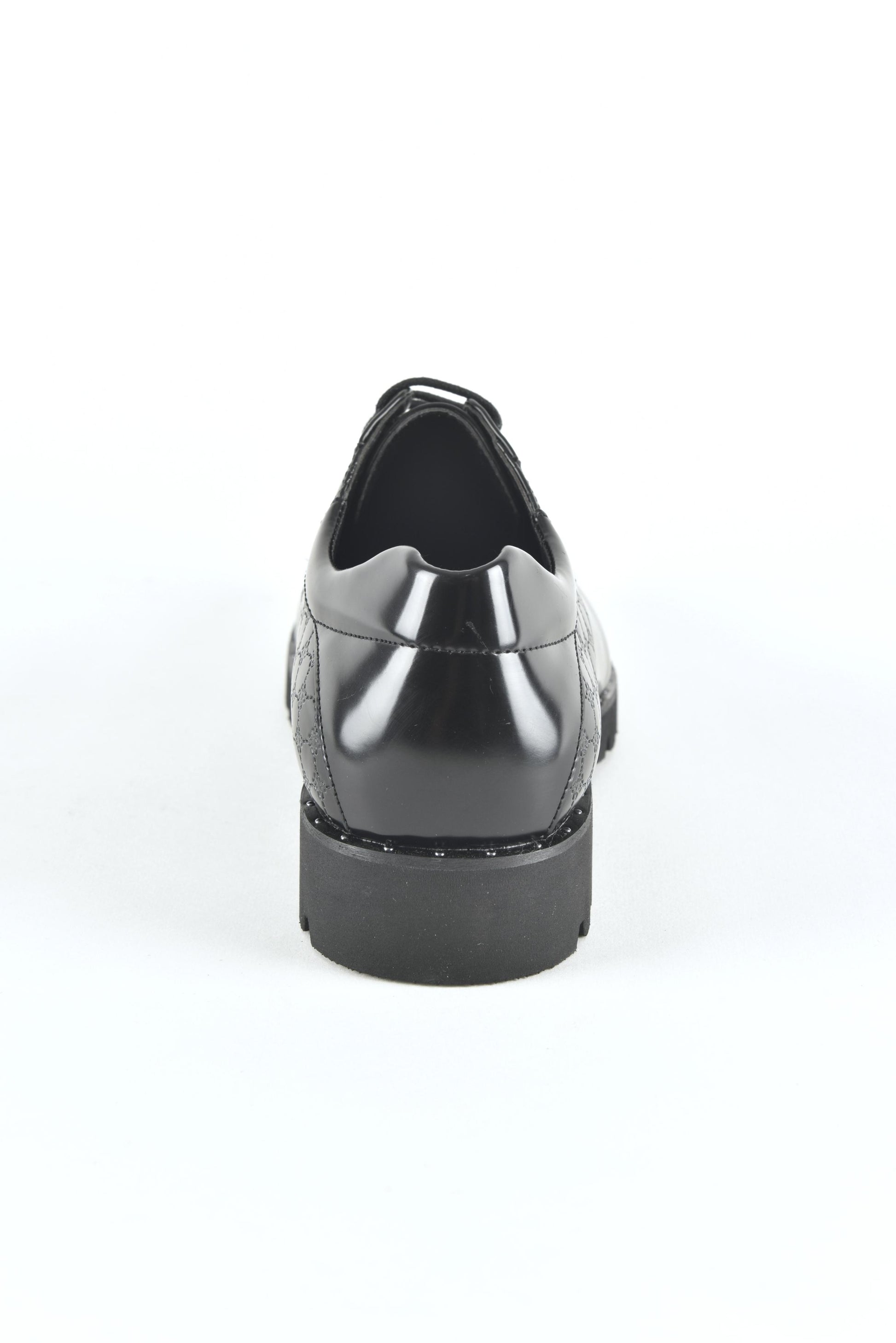 Mens Going Out Dress Shoes Platini Fashion Mens Going Out Dress Shoes Platini Fashion