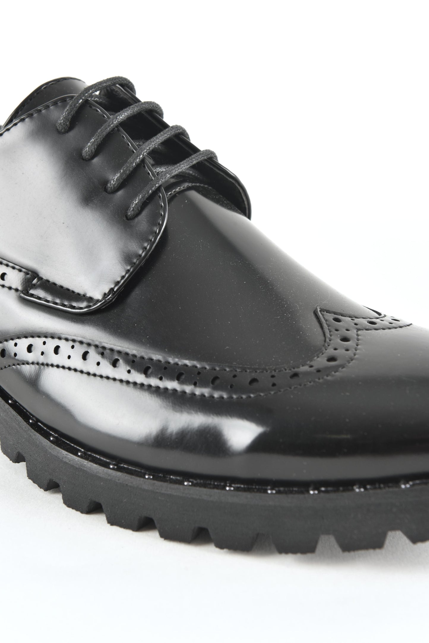 Mens Going Out Dress Shoes