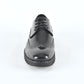 Mens Going Out Dress Shoes