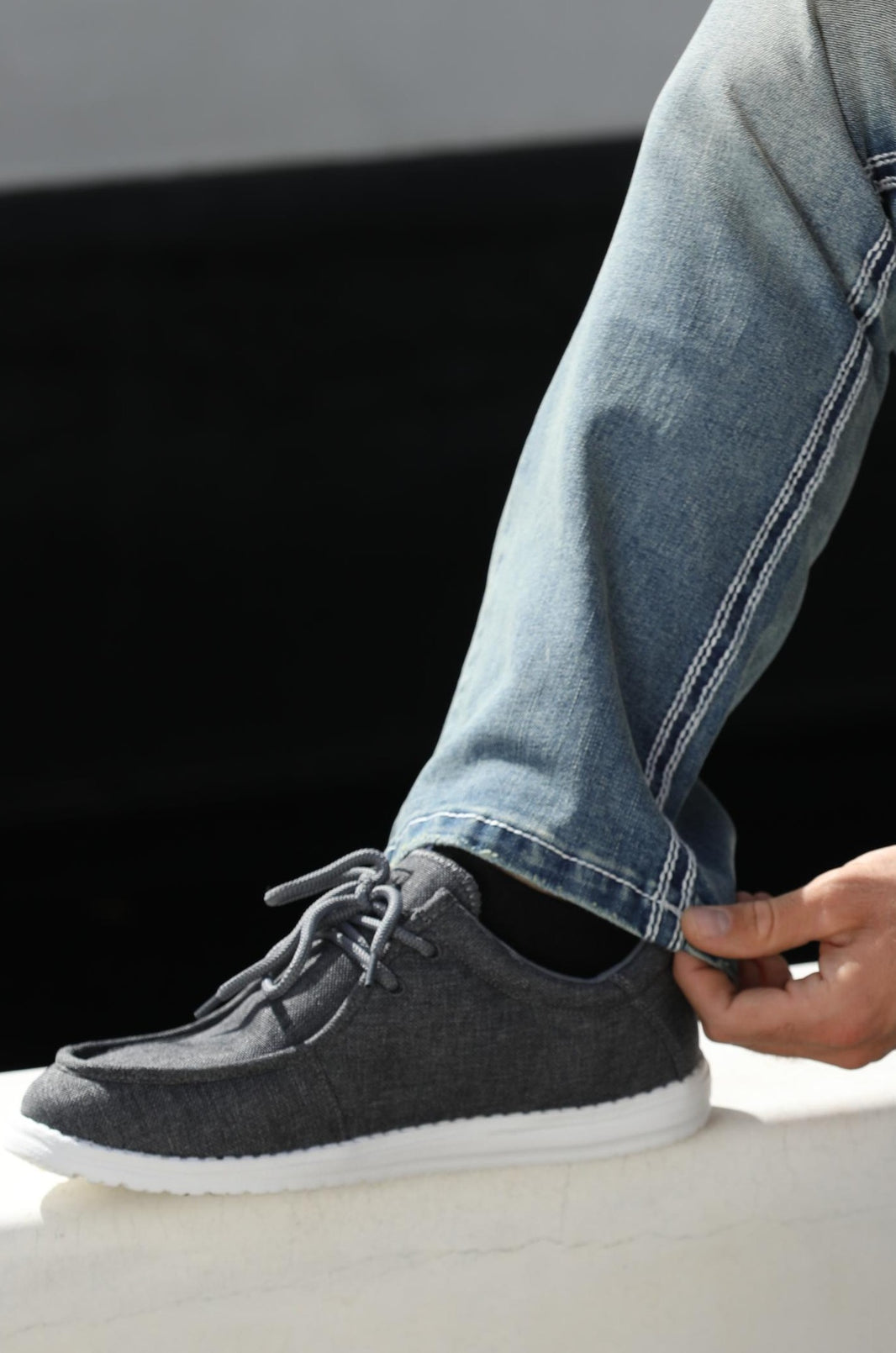 mens shoes online low price