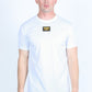 Mens Modern Fit Cotton Fashion T-Shirt