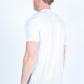 Mens Modern Fit Cotton Fashion T-Shirt