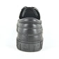 Mens Multi Fabric Low-Top Sneaker