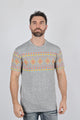 Aztec Performance Tee