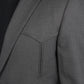 Men's Western Sport Coat with Elbow Patch