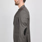 Men's Western Sport Coat with Elbow Patch