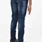 Pax Kids' Slim Stretch Jean