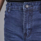 Pax Kids' Slim Stretch Jean