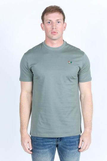 T-Shirts – Platini Fashion