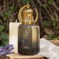 Siraj Amir Eau de Parfum for Men 100ml