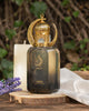 Siraj Amir Eau de Parfum for Men