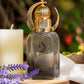 Siraj Amir Eau de Parfum men's fragrance