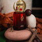Siraj Amira Eau de Parfum for Women 100ml