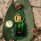 Siraj Antalya Eau de Parfum for Men 100ml
