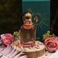 Siraj Diana Eau de Parfum for Women 100ml