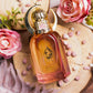 Siraj Diana women's fragrance bottle