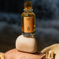Siraj Dubai Oud Eau de Parfum 100ml