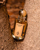 Siraj Emirates Oud Eau de Parfum