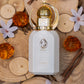 Siraj Habibi Eau de Parfum for Men 100ml