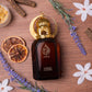 Siraj Layali Eau de Parfum for Men 100ml