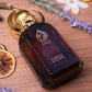 Siraj Layali men's fragrance bottle