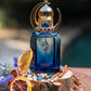 Siraj Naseem Eau de Parfum for Men 100ml