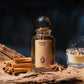 Siraj Risala Oud Eau de Parfum 100ml