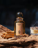 Siraj Risala Oud Eau de Parfum